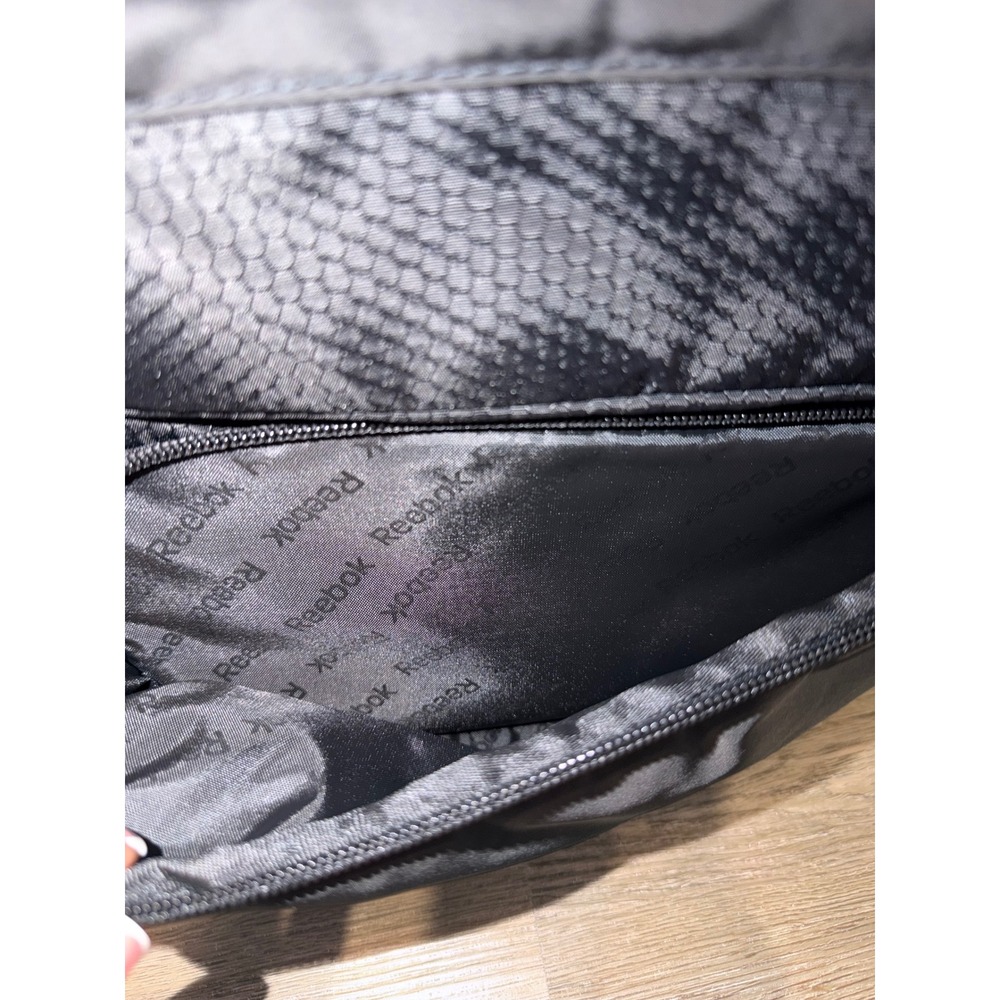 Girls backpack 18" - Picture 4 of 8